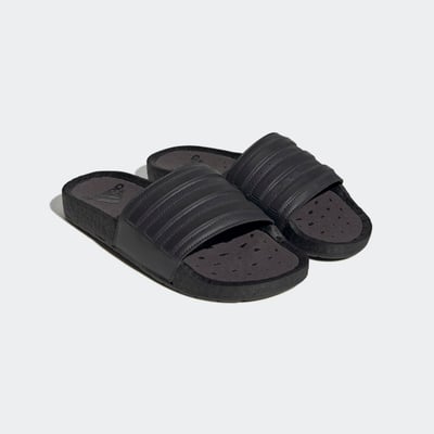 adidas Adilette Boost GX4285