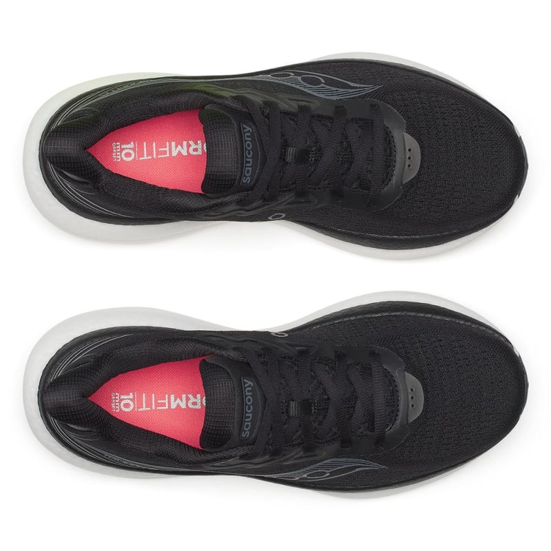 Saucony Triumph 23 S11023-200 05
