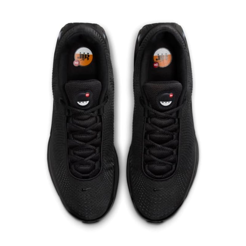 Nike Air Max Dn DV3337-006 05