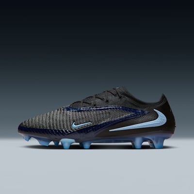 Nike Phantom 6 Low Elite FG HJ2146-003