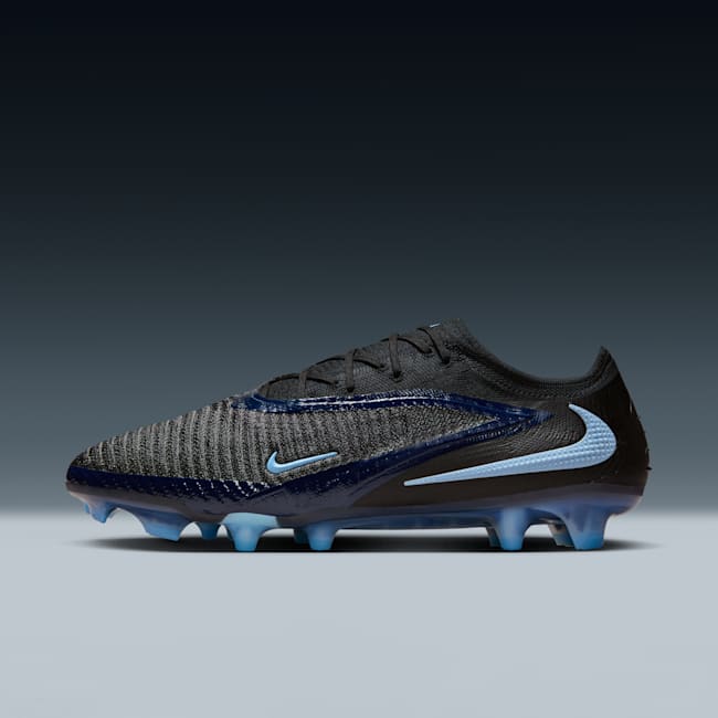 Nike Phantom 6 Low Elite FG