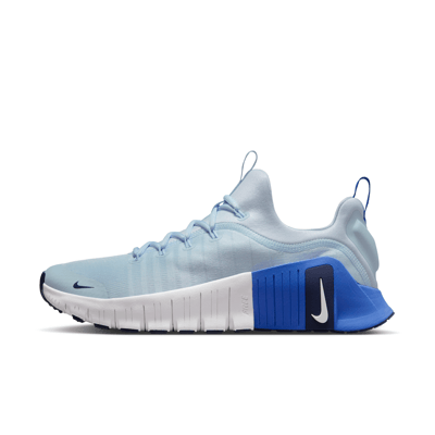 Nike Free Metcon 6 FJ7127-403