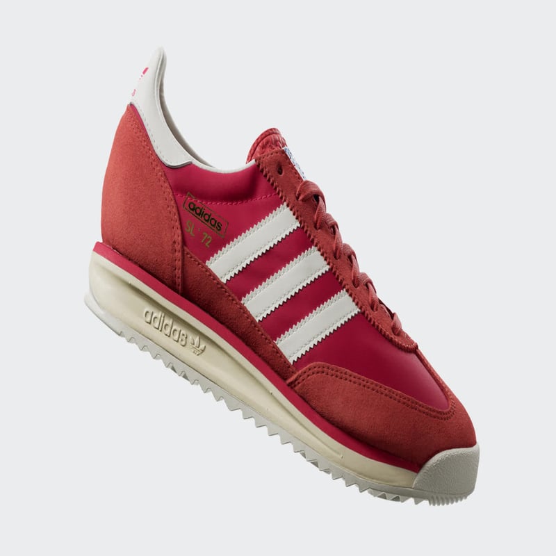 adidas SL 72 RS JH8642 02
