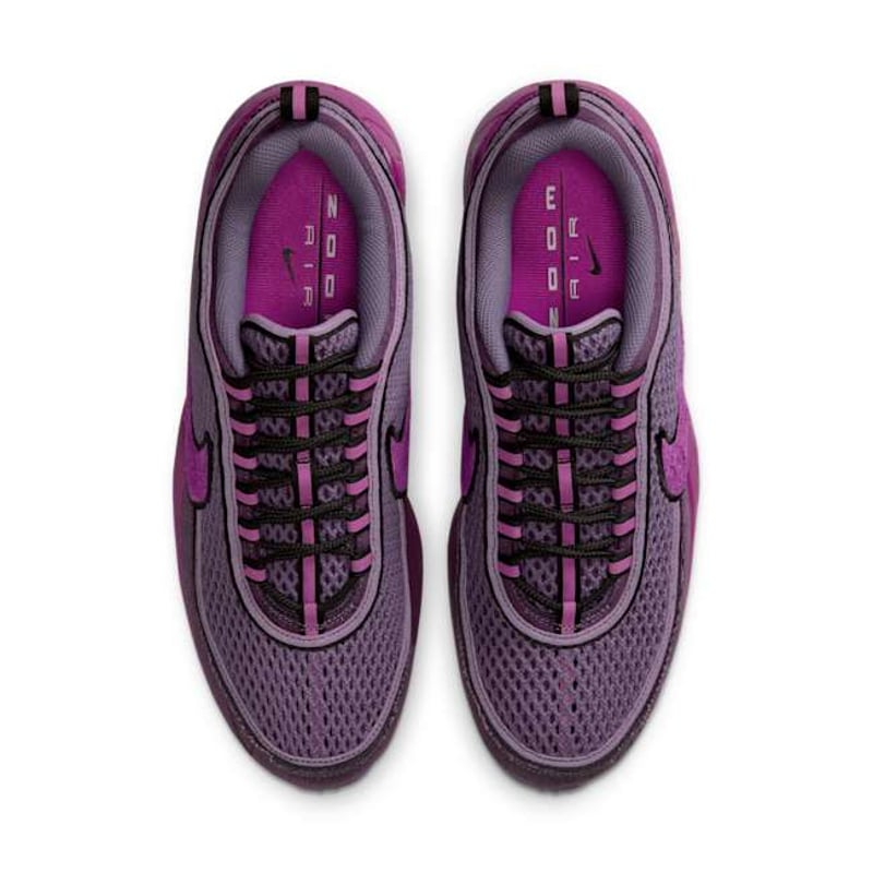 Nike Air Zoom Spiridon IH3360-599 04