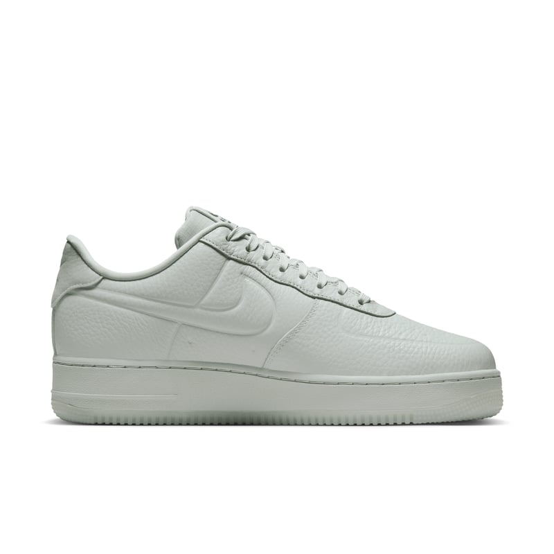 Nike Air Force 1 '07 Pro-Tech FB8875-002 03