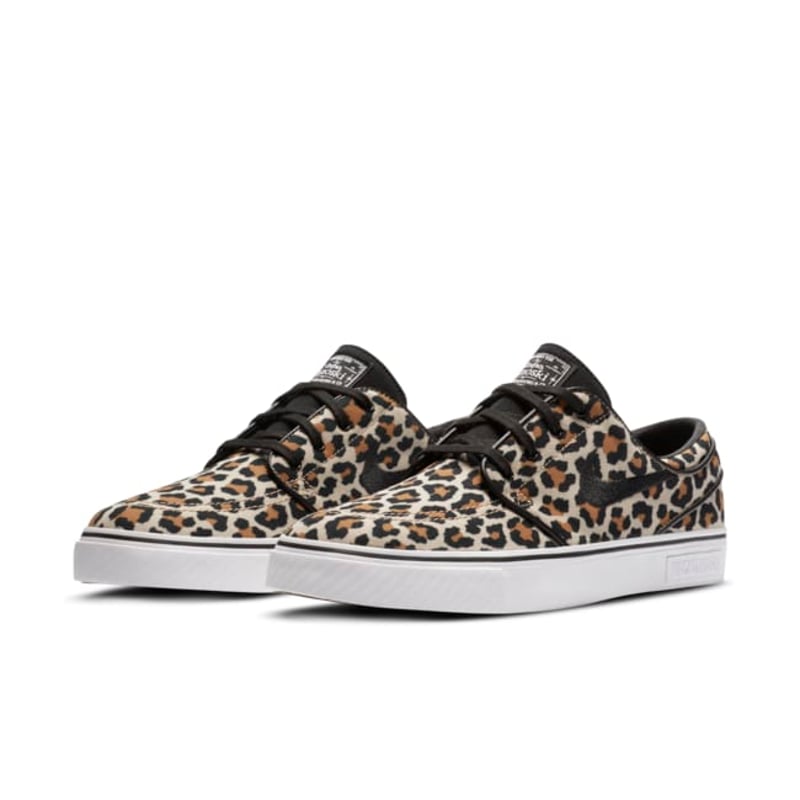 Nike SB Stefan Janoski Canvas OG x Wacko Maria DA7074-200 05