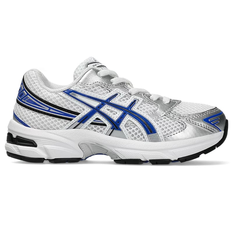 ASICS Gel-1130 1204A170-102 01