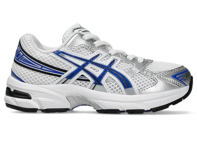 ASICS Gel-1130 1204A170-102