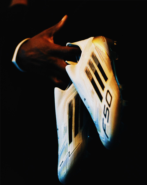 F50