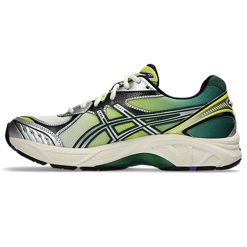 ASICS GT-2160 x Kith ‘Marvel Villains’ 1203A660-100 04