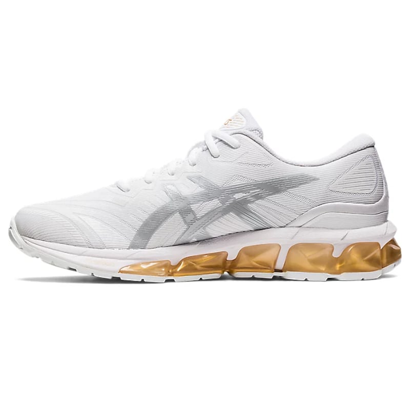 ASICS Gel-Quantum 360 VII 1201A867-103 04