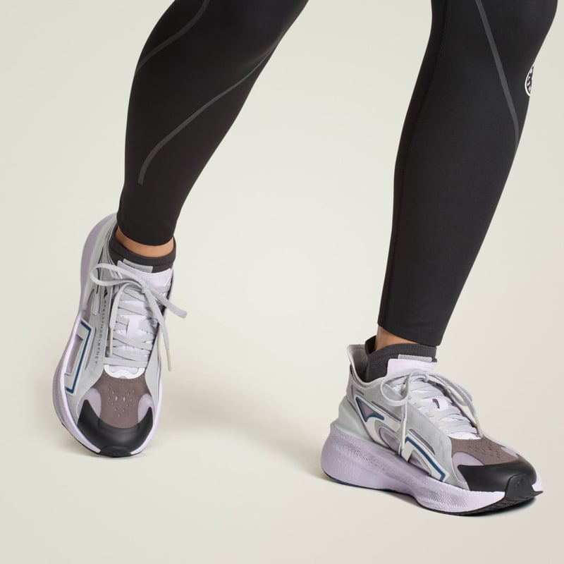 adidas by Stella McCartney Ultraboost 5 JR0664 03