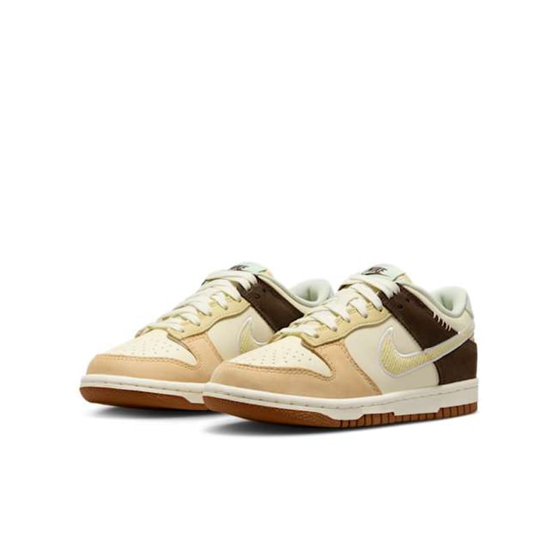 Nike Dunk Low HQ3474-171 05