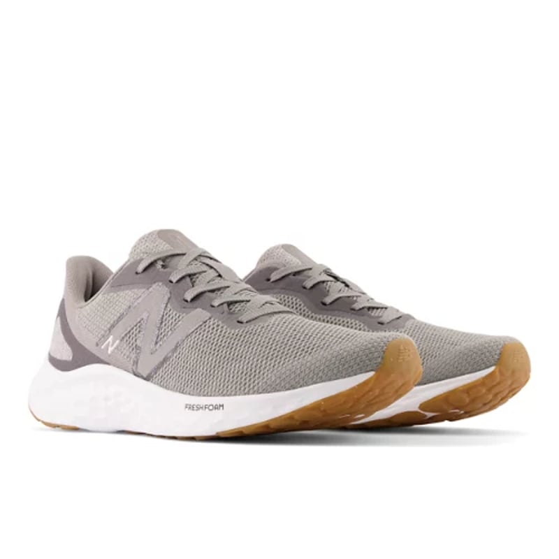 New Balance Fresh Foam Arishi v4 MARISEG4 03
