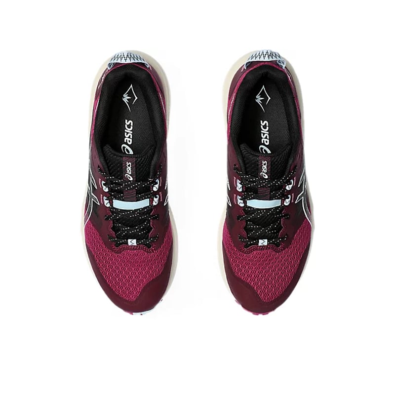 ASICS Trabuco Terra 2 1012B427-500 06