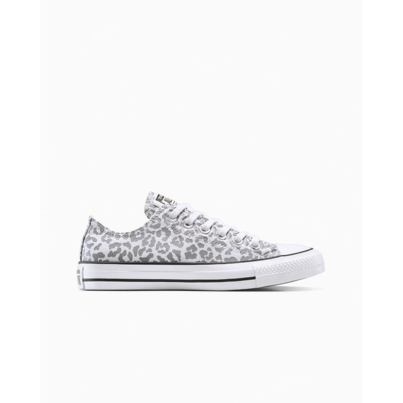 Converse Chuck Taylor All Star Low A15053C 01
