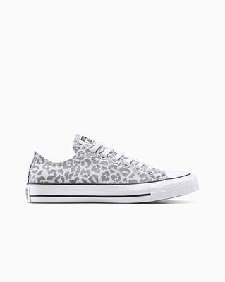 Converse Chuck Taylor All Star Low A15053C