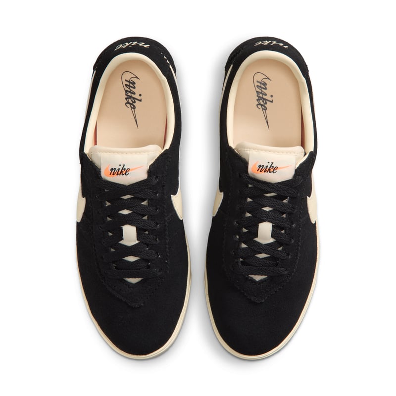 Nike Astrograbber Suede IQ7611-001 04