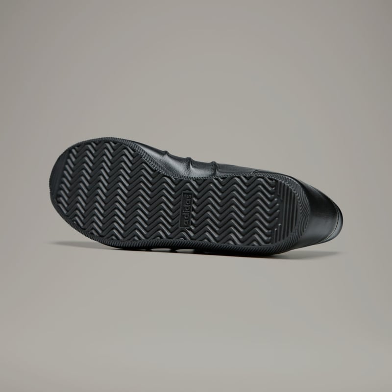 adidas Y-3 Japan IE1450 03