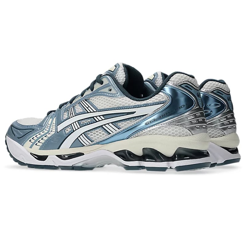 ASICS Gel-Kayano 14 1203A537-116 03