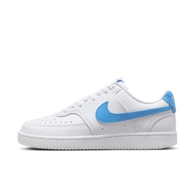 Nike Court Vision Low Next Nature DH3158-107