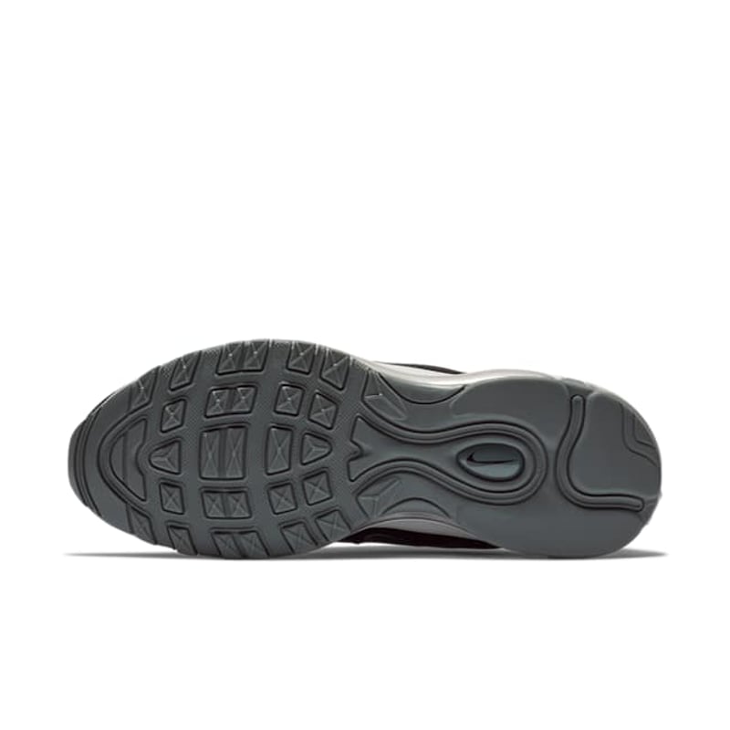 Nike Air Max 97 Premium ‘Future Forward’ 917646-005 02