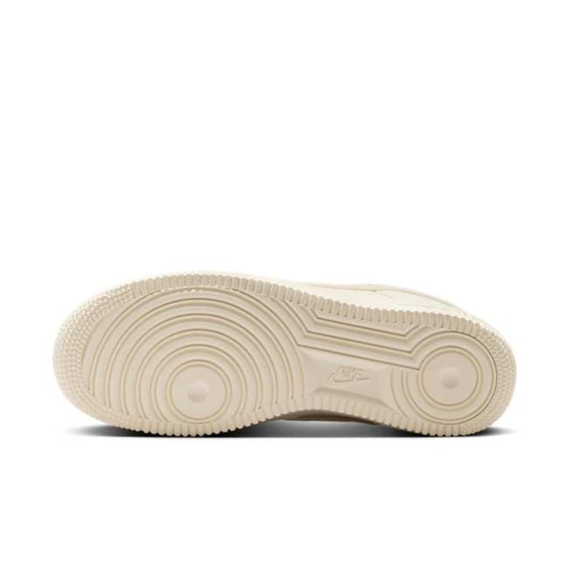 Nike Air Force 1 Low IH7351-010 02