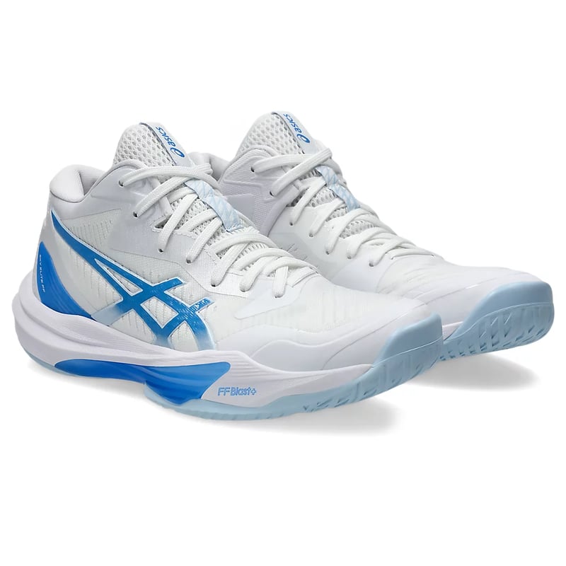 ASICS Sky Elite FF 3 MT 1052A076-103 02