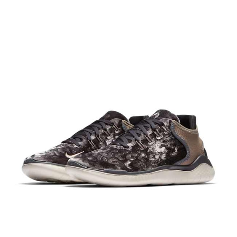 Nike Free RN 2018 AQ0563-020 05