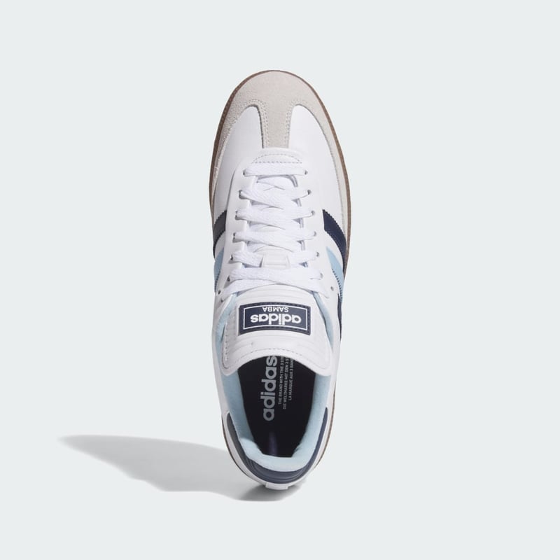 adidas Samba Golf JP8650 02