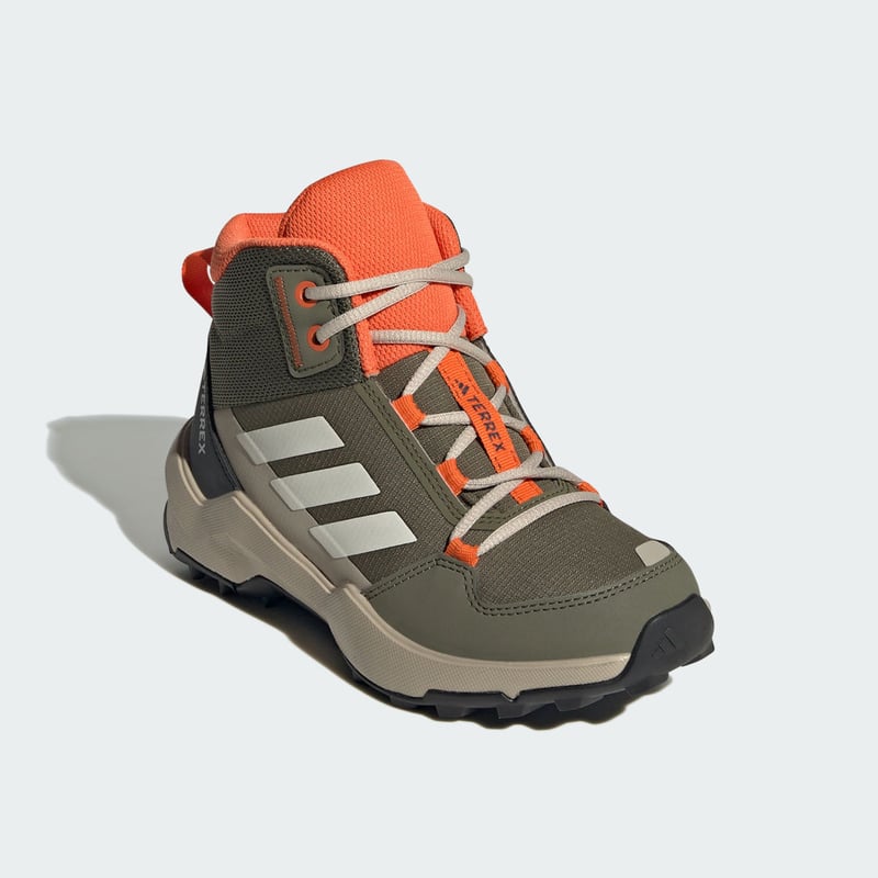 adidas Terrex AX4R Mid IF6523 04