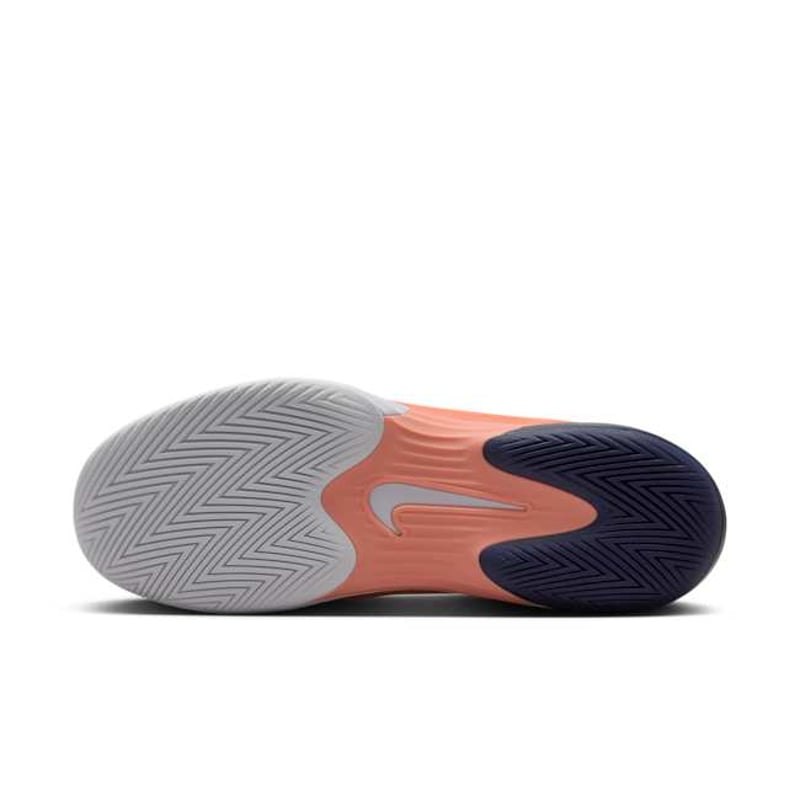 Nike Vapor 12 FV5552-800 02