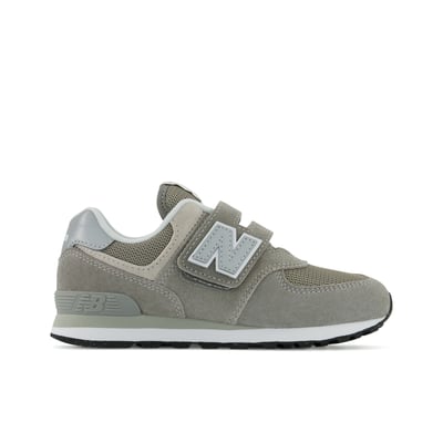 New Balance 574 Core Hook & Loop PV574EVG