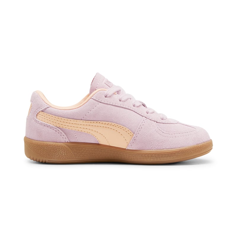 PUMA Palermo 397273-06 03