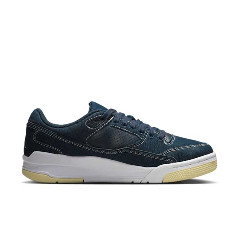 Jordan Flight Court IH4489-451 03