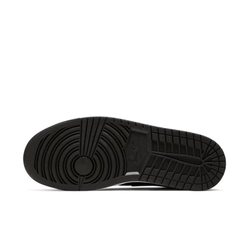 Jordan 1 Mid 554724-077 02