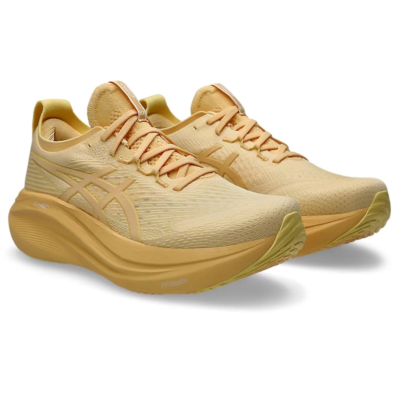 ASICS Gel-Nimbus 27 ‘Lite Show’ 1011C033-800 02