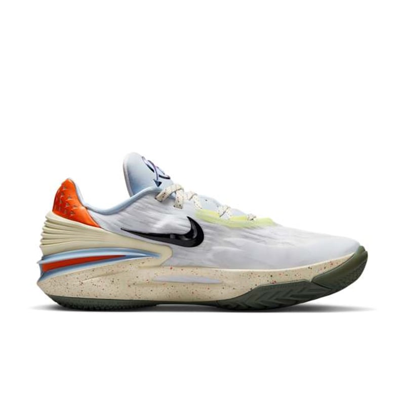 Nike G.T. Cut 2 EP DX6041-101 03