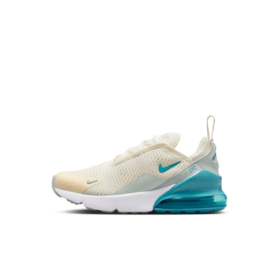 Nike Air Max 270 AO2372-420