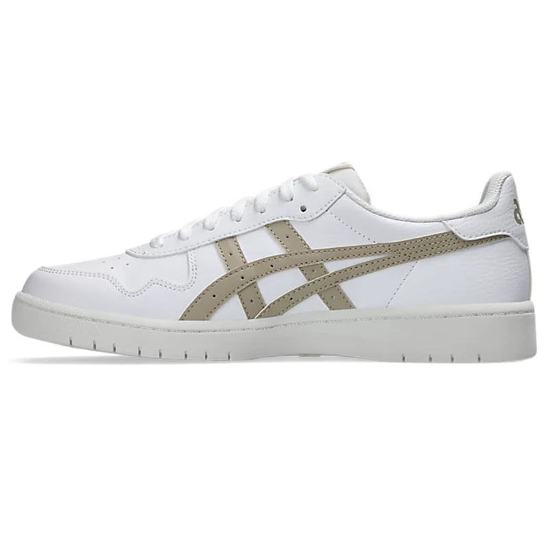 ASICS Japan S 1203A615-102 04