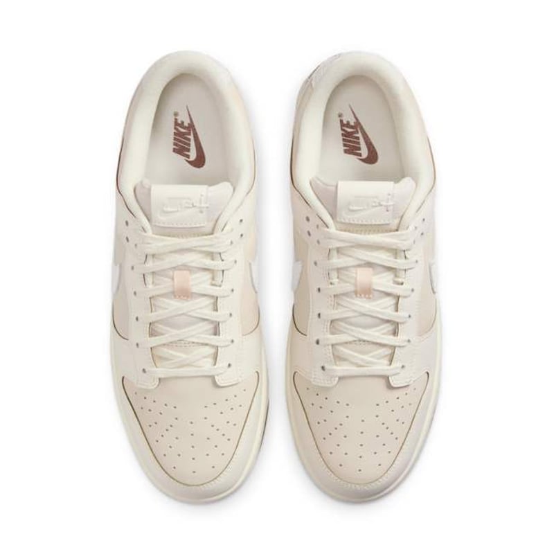 Nike Dunk Low Retro IB8864-211 04