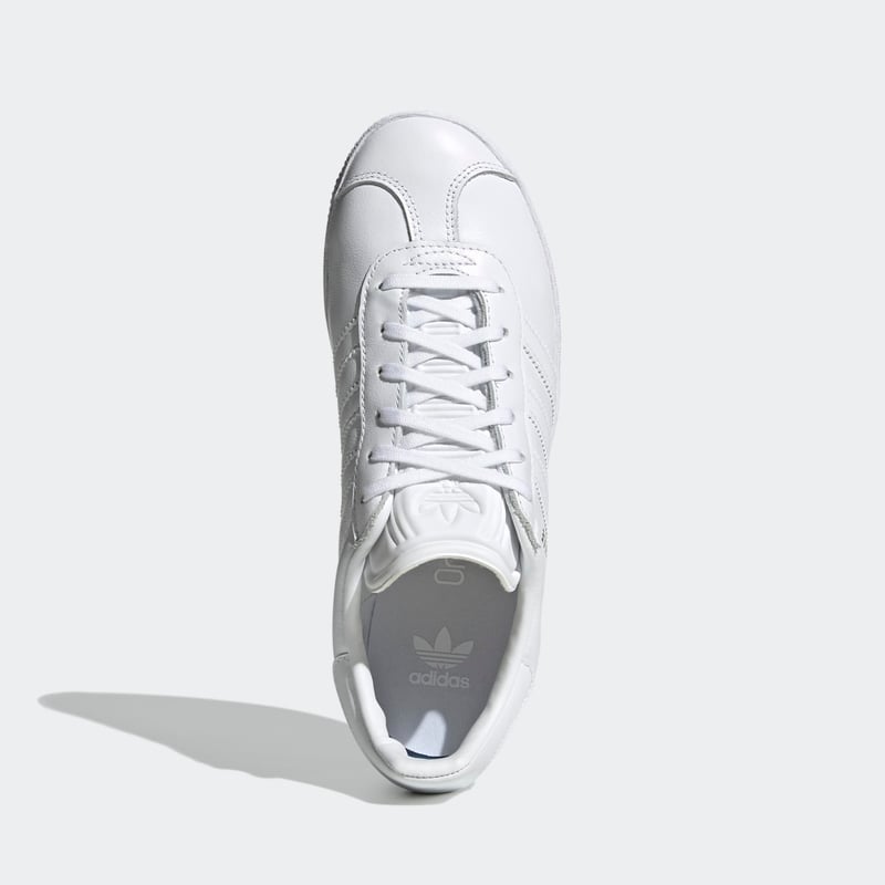 adidas Gazelle BY9147 02