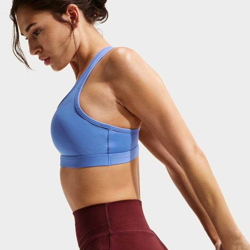 Nike Swoosh Medium-Support DX6821-570 03