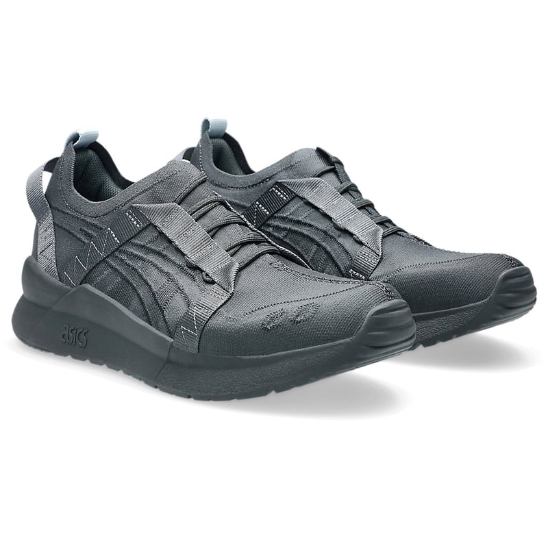 ASICS Gel-Lyte III CM 1.95 x CFCL 1203A267-020 02