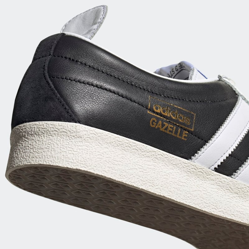 Fu9658 hotsell