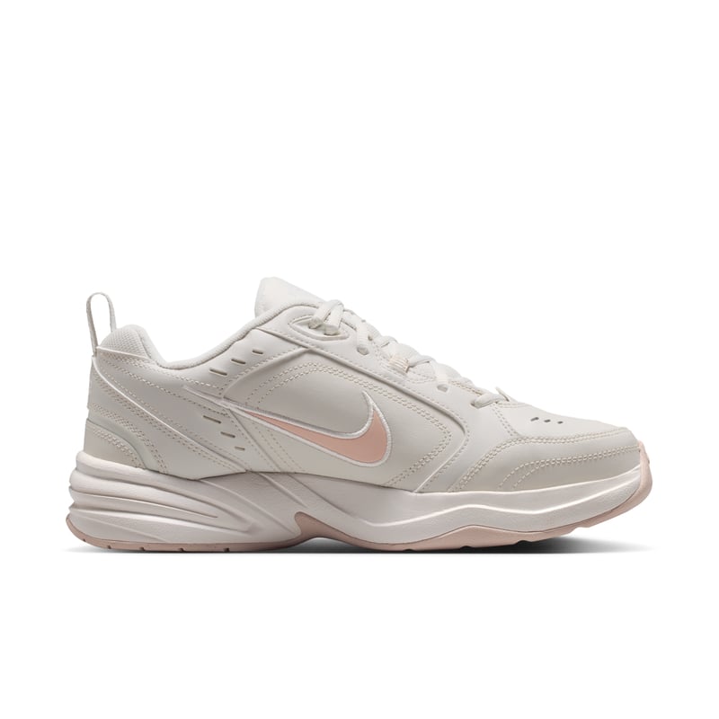 Nike Air Monarch IV 415445-004 03