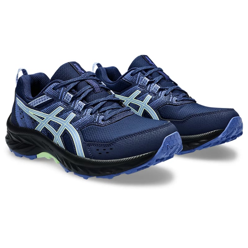 ASICS Gel-Venture 9 1012B313-406 02