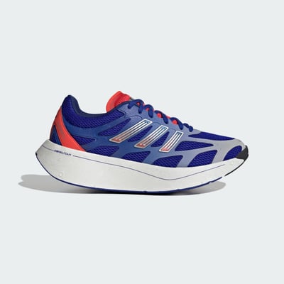 adidas Adizero Aruku JQ8208