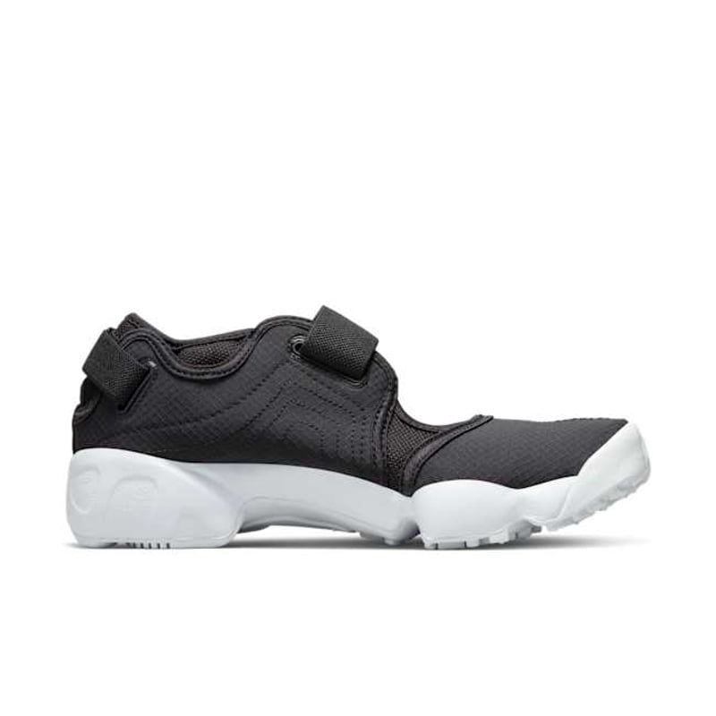 Nike Air Rift Breathe DN1338-001 03