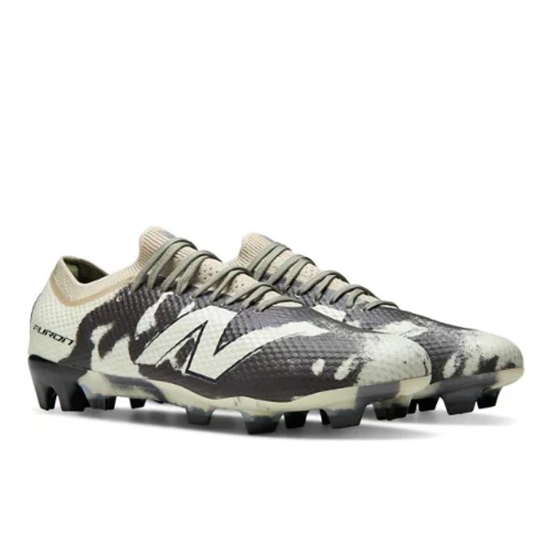 New Balance Furon Elite x Stone Island focicipők "Camo" | Női & Férfi | Labdarúgás | 02 | SPORTSHOWROOM